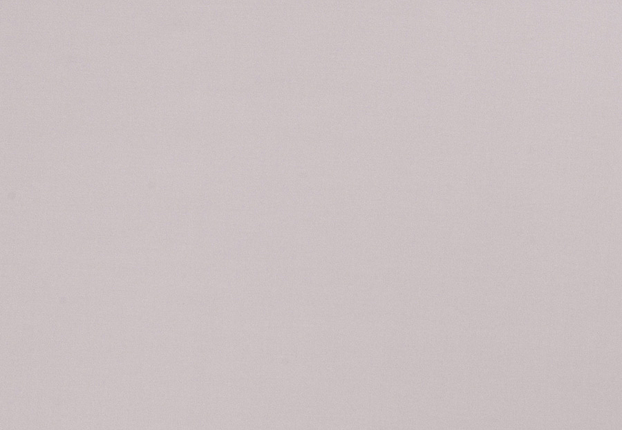 Ткань Trend Multipurpose Sleek Satin Vol.II 02022/Iris