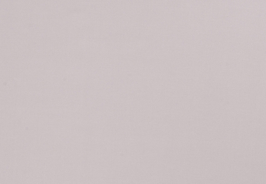 Ткань Trend Multipurpose Sleek Satin Vol.II 02022/Iris