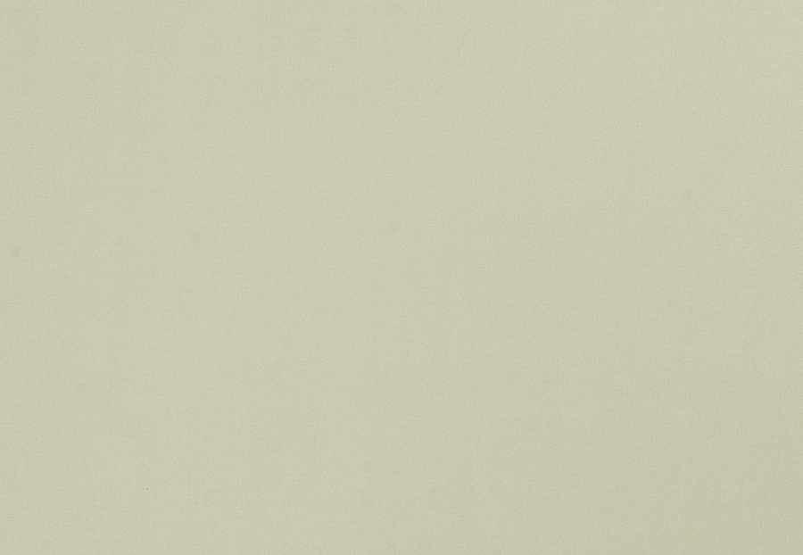 Ткань Trend Multipurpose Sleek Satin Vol.II 02022/Mint