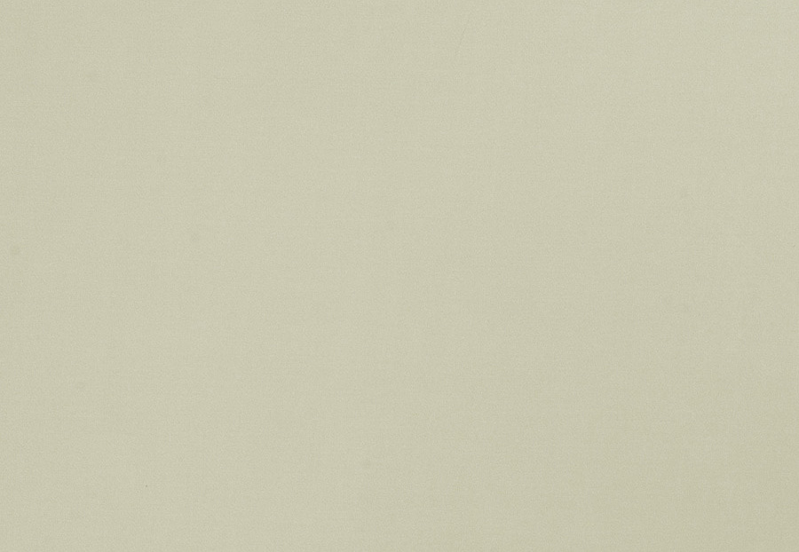 Ткань Trend Multipurpose Sleek Satin Vol.II 02022/Mint
