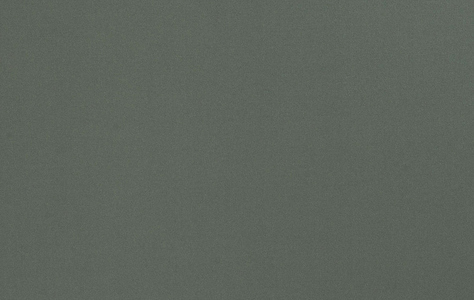 Американская ткань Trend, коллекция Multipurpose Sleek Satin Vol.II, артикул 02022/Beetle