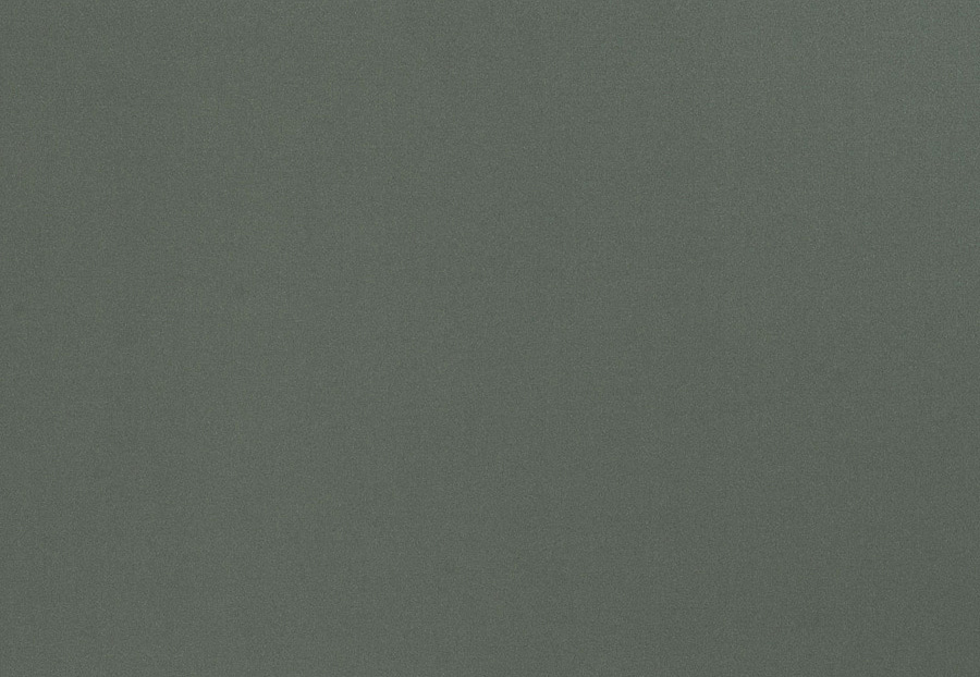 Ткань Trend Multipurpose Sleek Satin Vol.II 02022/Beetle
