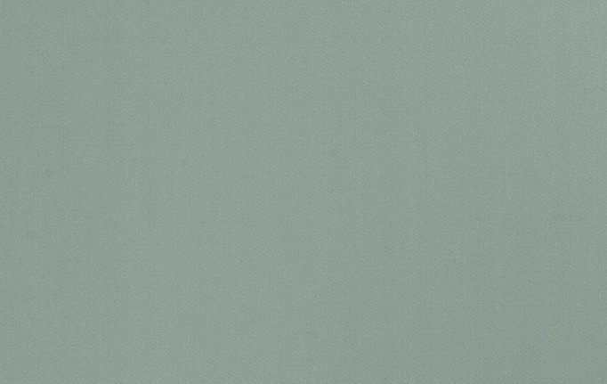 Американская ткань Trend, коллекция Multipurpose Sleek Satin Vol.II, артикул 02022/Spa