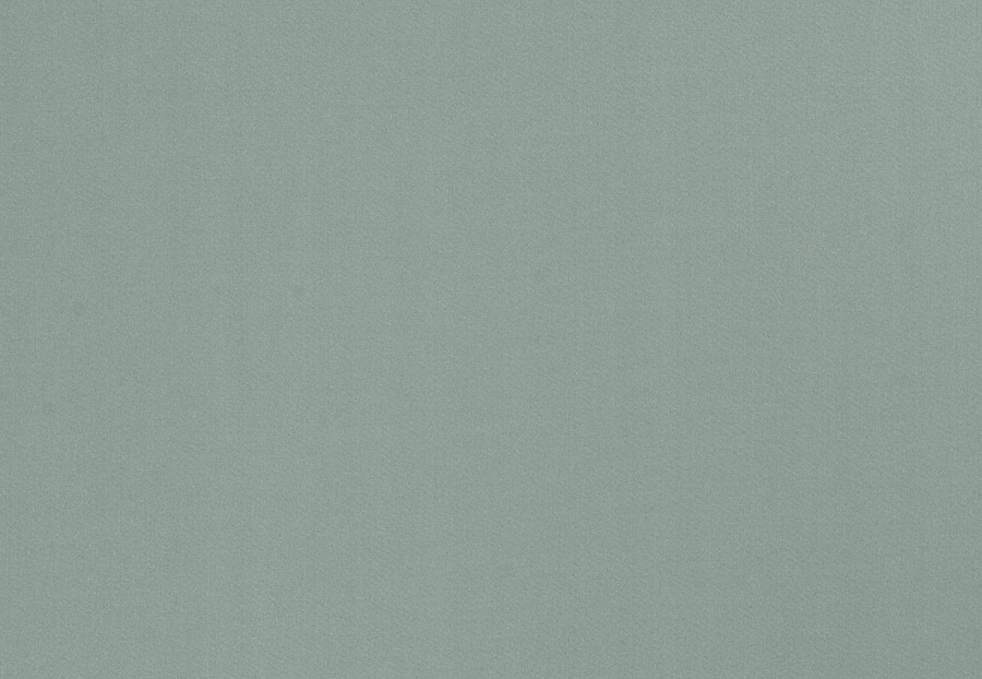 Ткань Trend Multipurpose Sleek Satin Vol.II 02022/Spa