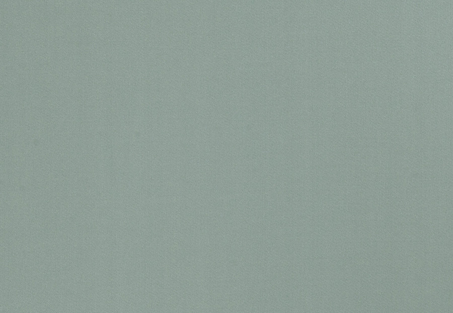 Ткань Trend Multipurpose Sleek Satin Vol.II 02022/Spa