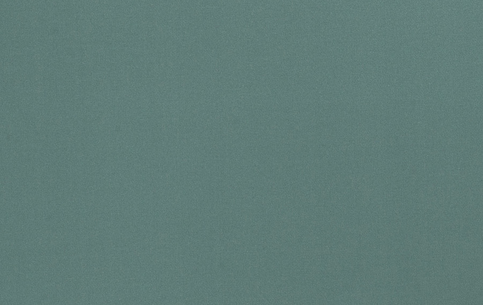 Американская ткань Trend, коллекция Multipurpose Sleek Satin Vol.II, артикул 02022/Balsam