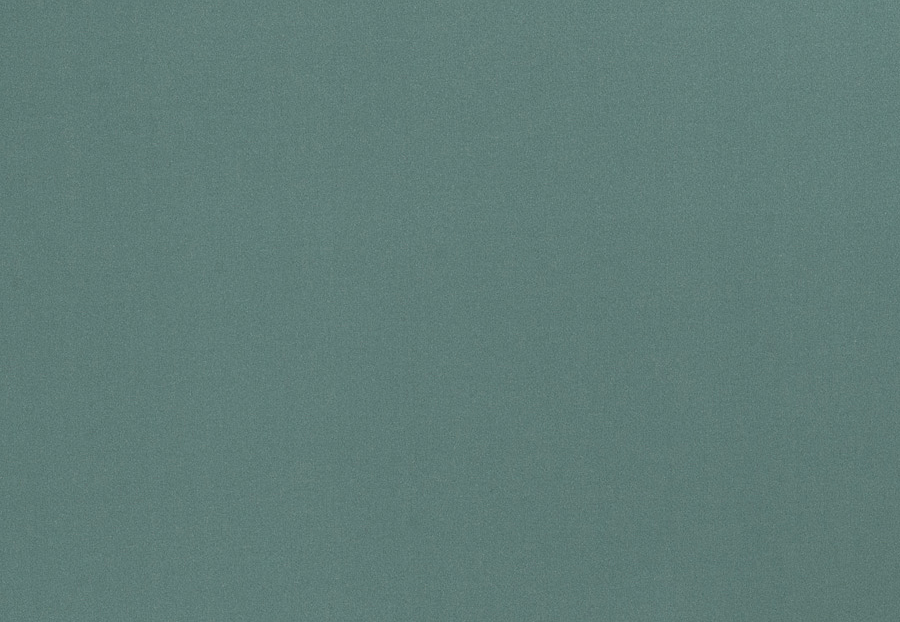 Ткань Trend Multipurpose Sleek Satin Vol.II 02022/Balsam
