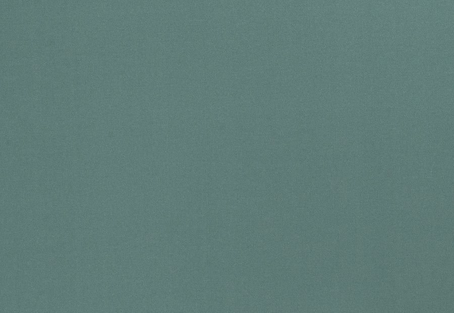Ткань Trend Multipurpose Sleek Satin Vol.II 02022/Balsam