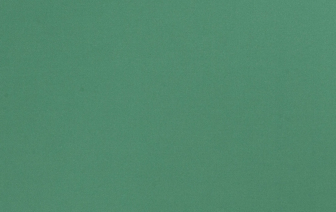 Американская ткань Trend, коллекция Multipurpose Sleek Satin Vol.II, артикул 02022/Emerald