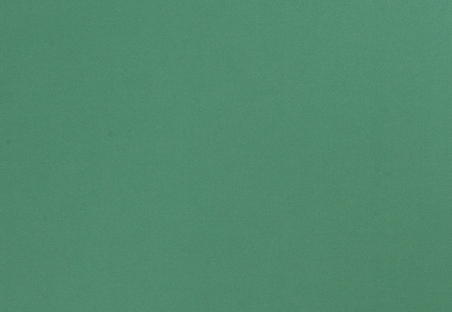 Ткань Trend Multipurpose Sleek Satin Vol.II 02022/Emerald