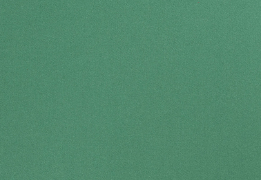 Ткань Trend Multipurpose Sleek Satin Vol.II 02022/Emerald