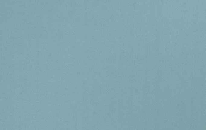 Американская ткань Trend, коллекция Multipurpose Sleek Satin Vol.II, артикул 02022/Ocean
