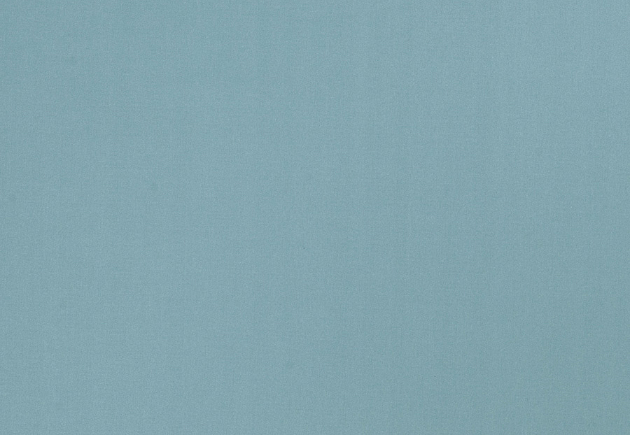 Ткань Trend Multipurpose Sleek Satin Vol.II 02022/Ocean