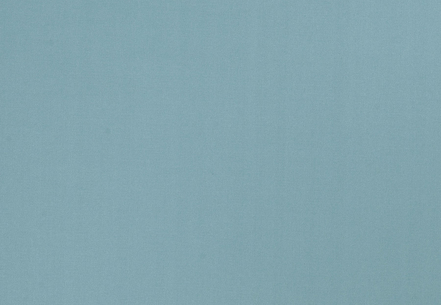 Ткань Trend Multipurpose Sleek Satin Vol.II 02022/Ocean