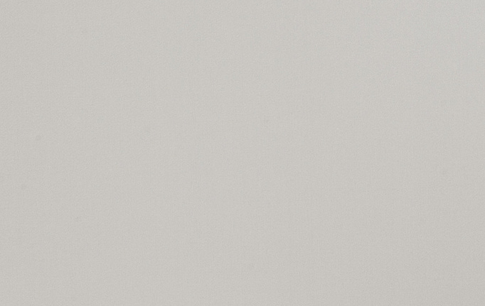 Американская ткань Trend, коллекция Multipurpose Sleek Satin Vol.II, артикул 02022/Silver