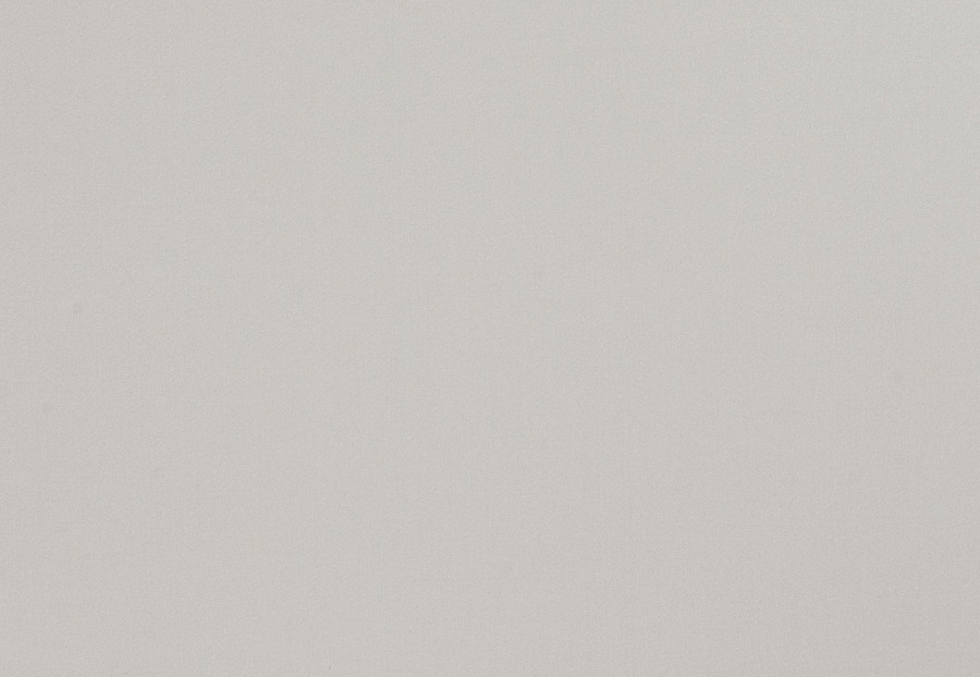 Ткань Trend Multipurpose Sleek Satin Vol.II 02022/Silver