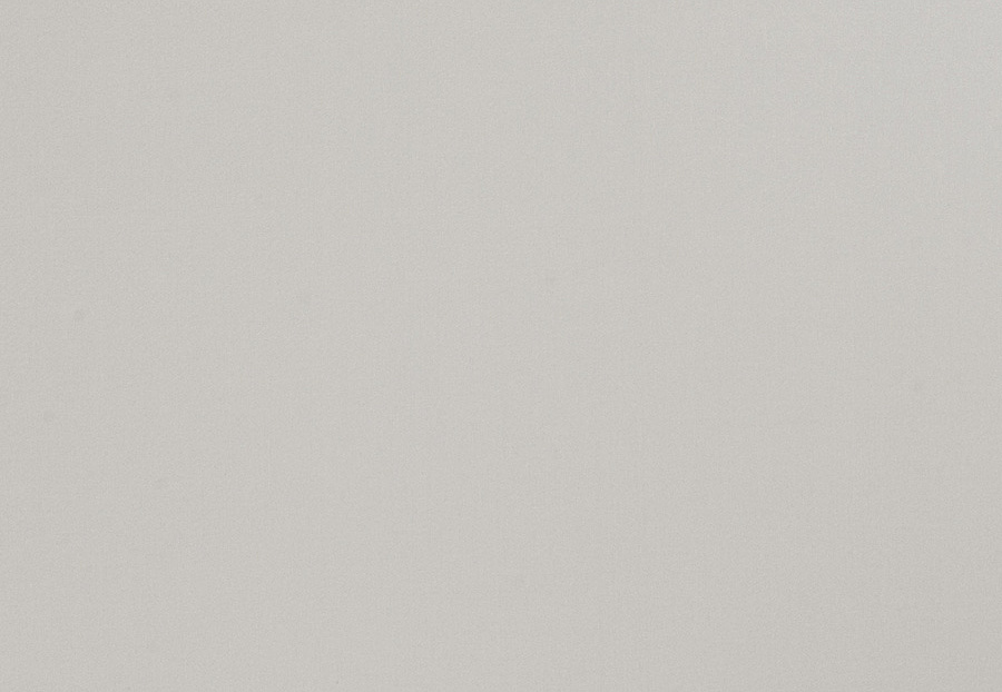Ткань Trend Multipurpose Sleek Satin Vol.II 02022/Silver