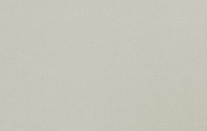 Американская ткань Trend, коллекция Multipurpose Sleek Satin Vol.II, артикул 02022/Haze