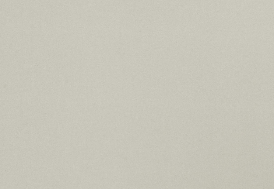Ткань Trend Multipurpose Sleek Satin Vol.II 02022/Haze