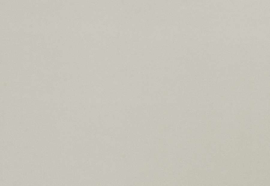 Ткань Trend Multipurpose Sleek Satin Vol.II 02022/Haze