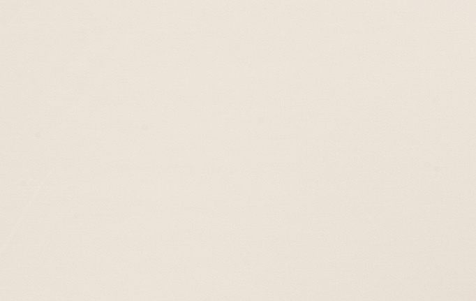 Американская ткань Trend, коллекция Multipurpose Sleek Satin Vol.II, артикул 02022/Pearl