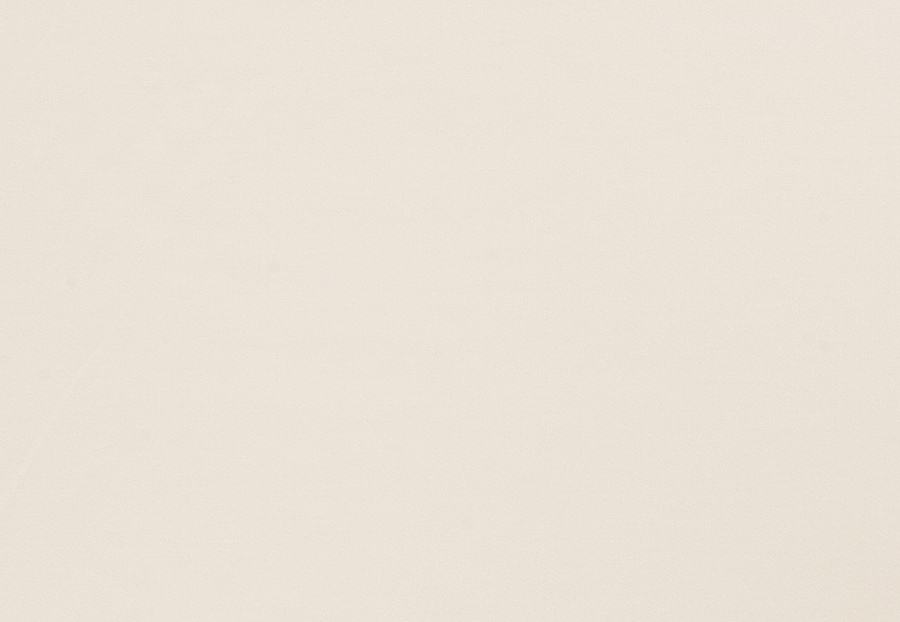 Ткань Trend Multipurpose Sleek Satin Vol.II 02022/Pearl
