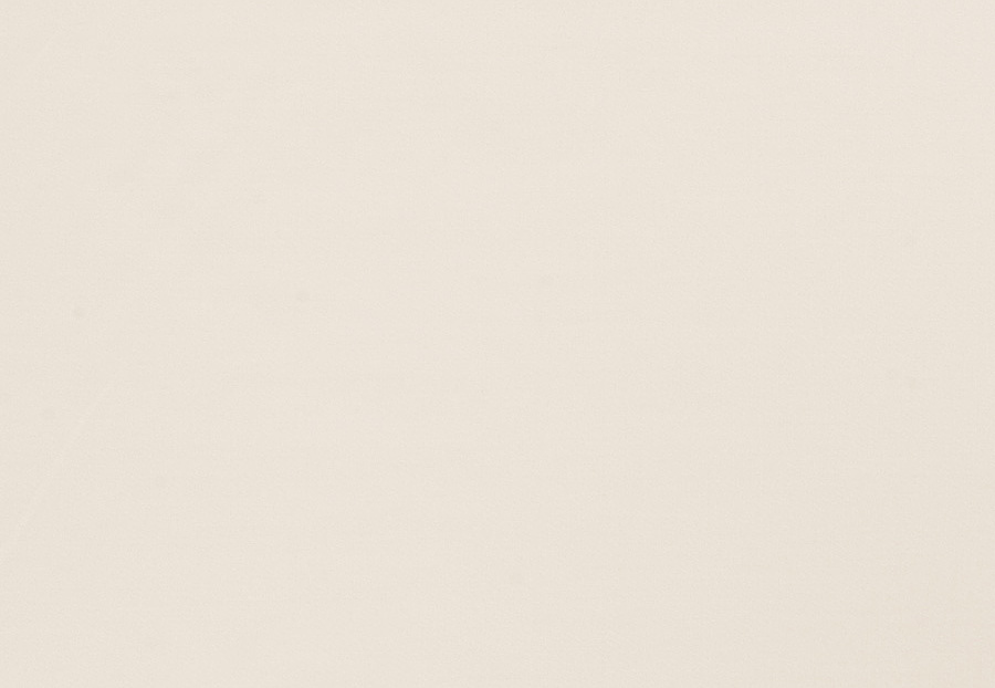 Ткань Trend Multipurpose Sleek Satin Vol.II 02022/Pearl
