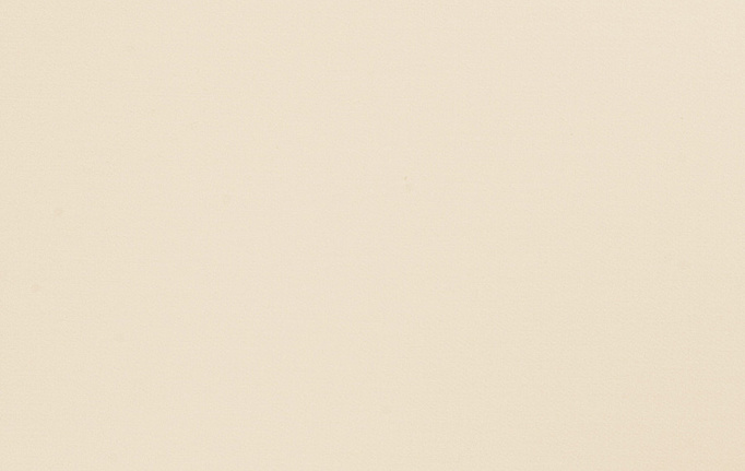 Американская ткань Trend, коллекция Multipurpose Sleek Satin Vol.II, артикул 02022/Cream