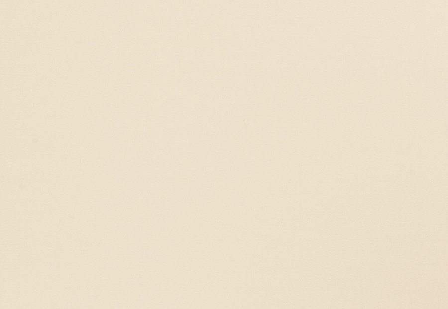 Ткань Trend Multipurpose Sleek Satin Vol.II 02022/Cream