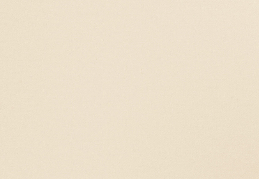 Ткань Trend Multipurpose Sleek Satin Vol.II 02022/Cream