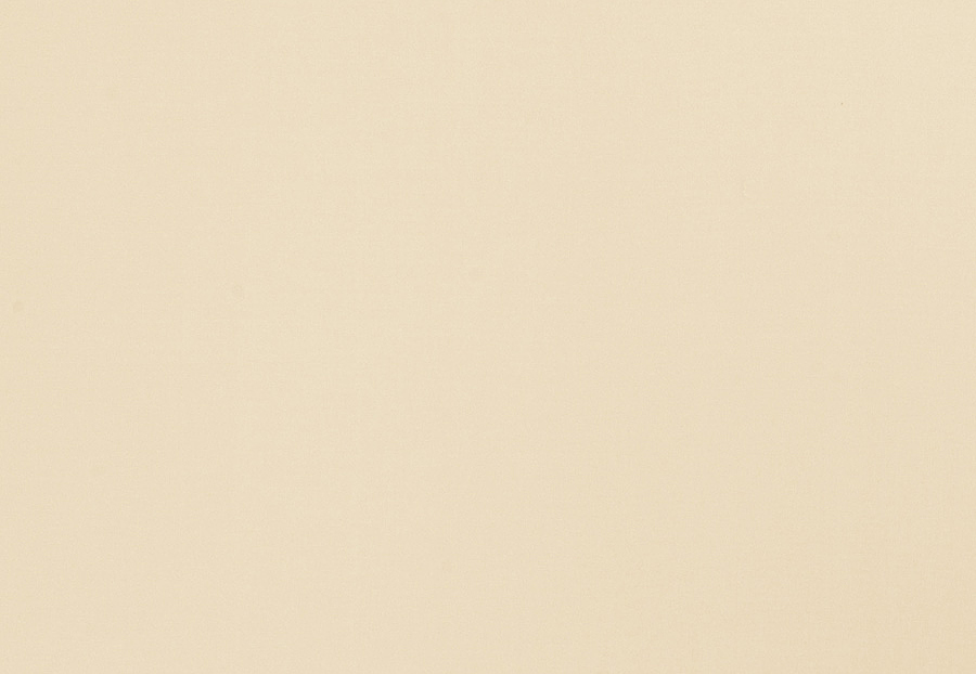 Ткань Trend Multipurpose Sleek Satin Vol.II 02022/Marzipan