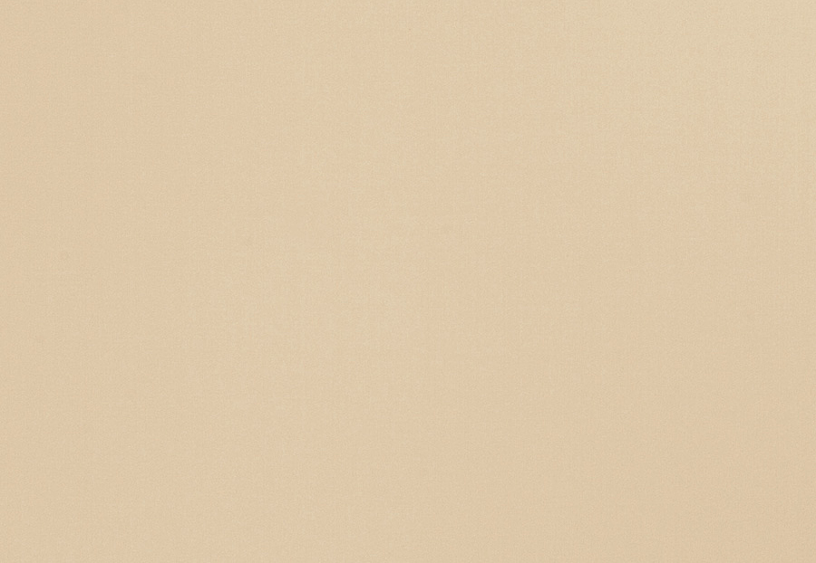 Ткань Trend Multipurpose Sleek Satin Vol.II 02022/Sand