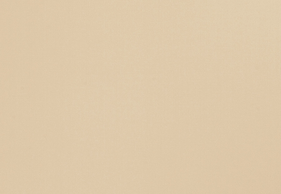 Ткань Trend Multipurpose Sleek Satin Vol.II 02022/Sand