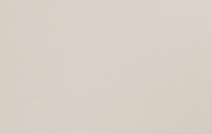 Американская ткань Trend, коллекция Multipurpose Sleek Satin Vol.II, артикул 02022/Chrome