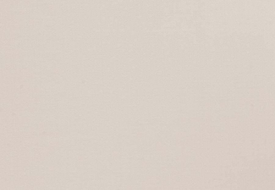 Ткань Trend Multipurpose Sleek Satin Vol.II 02022/Chrome