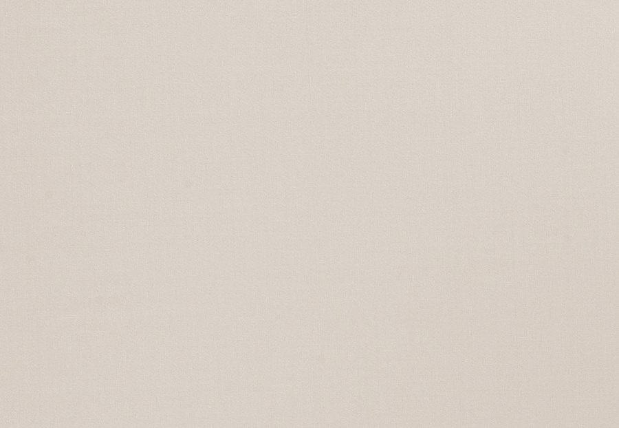 Ткань Trend Multipurpose Sleek Satin Vol.II 02022/Chrome