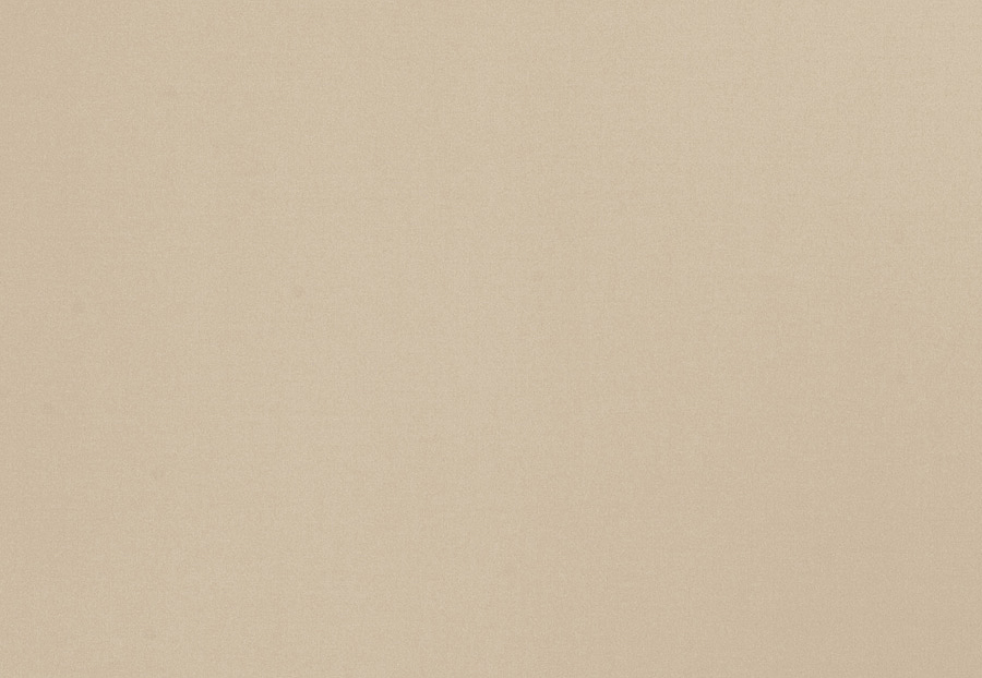 Ткань Trend Multipurpose Sleek Satin Vol.II 02022/Oyster