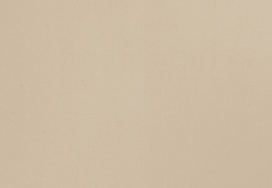 Ткань Trend Multipurpose Sleek Satin Vol.II 02022/Oyster