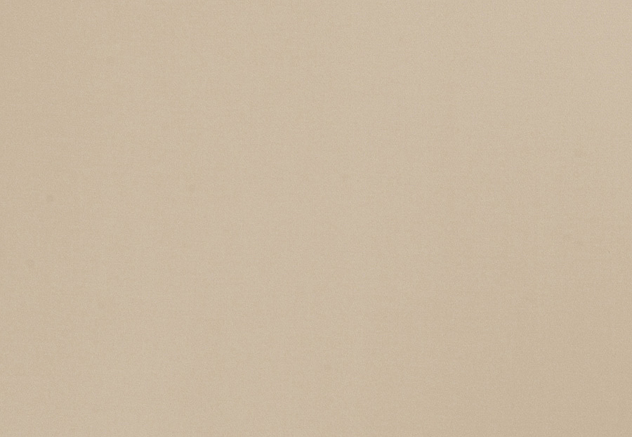 Ткань Trend Multipurpose Sleek Satin Vol.II 02022/Plaza