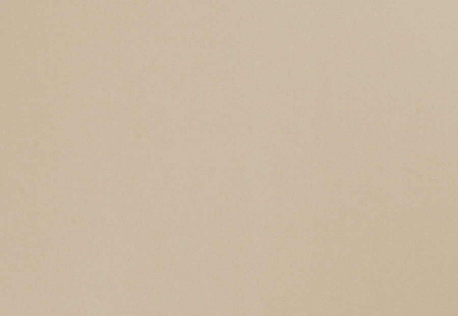 Ткань Trend Multipurpose Sleek Satin Vol.II 02022/Plaza