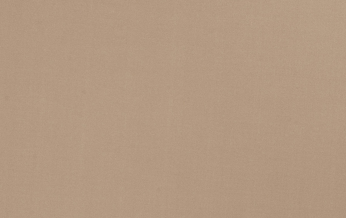 Американская ткань Trend, коллекция Multipurpose Sleek Satin Vol.II, артикул 02022/Putty