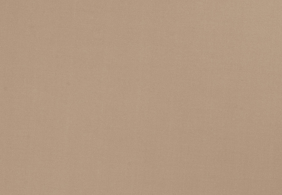 Ткань Trend Multipurpose Sleek Satin Vol.II 02022/Putty