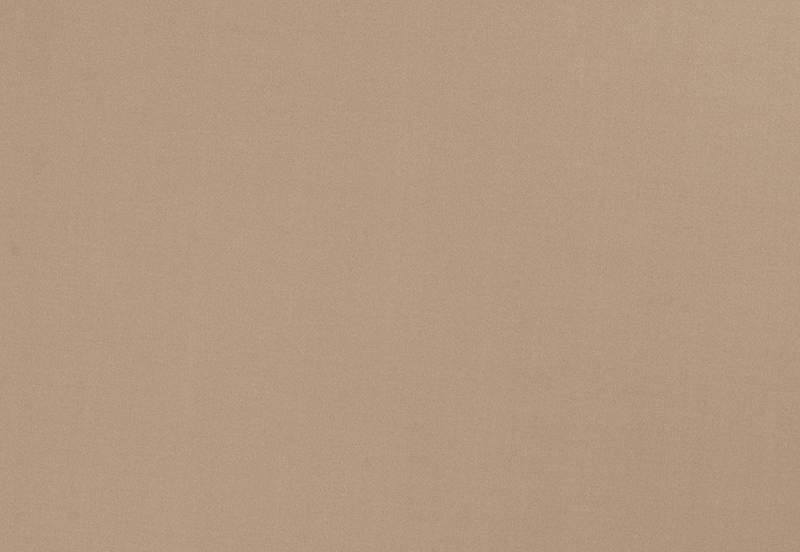 Ткань Trend Multipurpose Sleek Satin Vol.II 02022/Putty