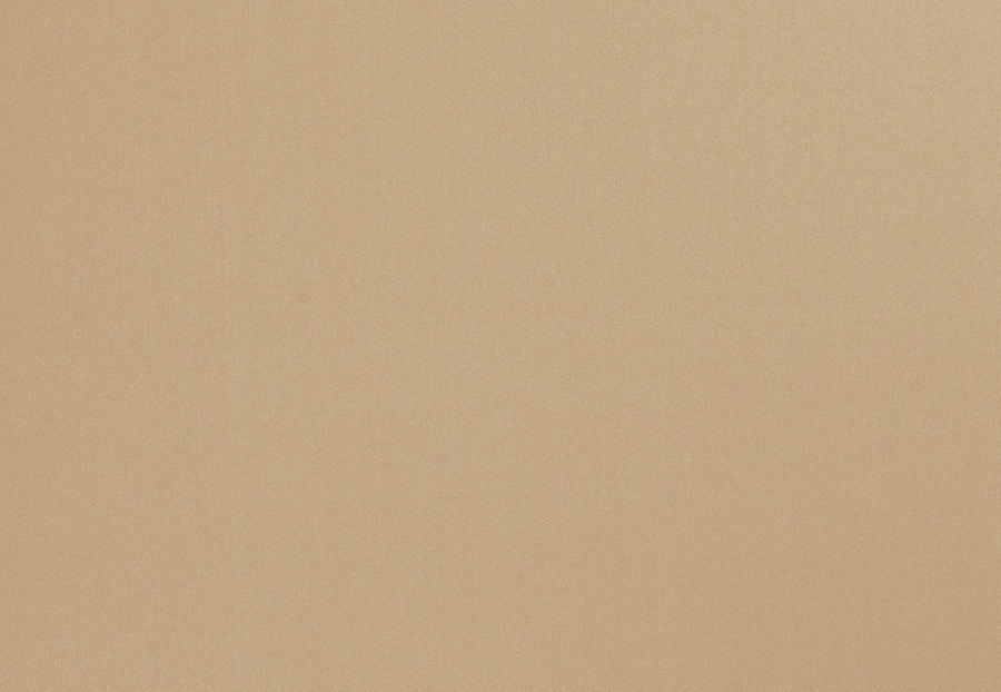 Ткань Trend Multipurpose Sleek Satin Vol.II 02022/Beige
