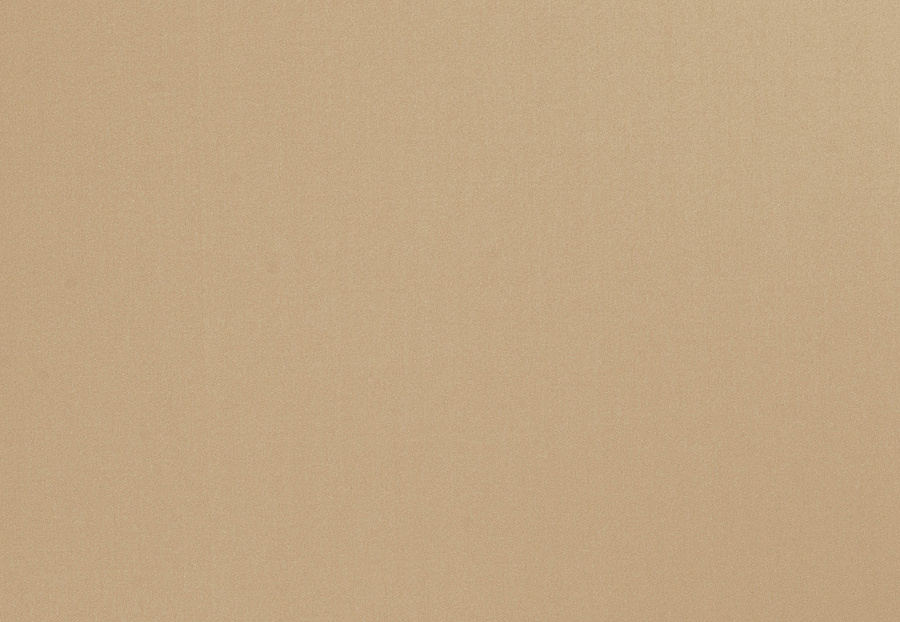 Ткань Trend Multipurpose Sleek Satin Vol.II 02022/Beige