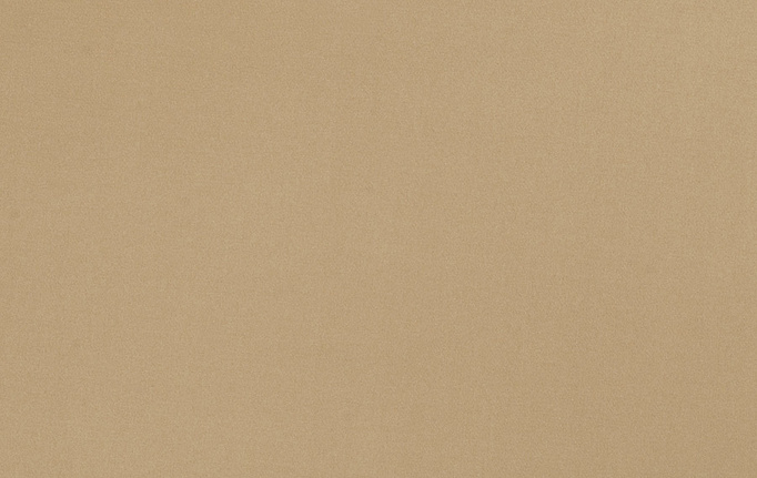 Американская ткань Trend, коллекция Multipurpose Sleek Satin Vol.II, артикул 02022/Khaki