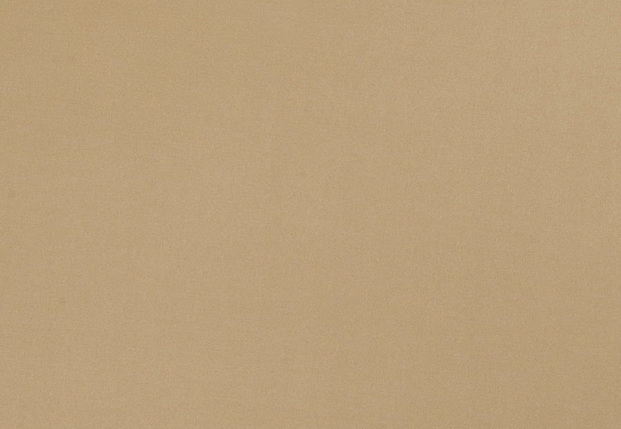 Ткань Trend Multipurpose Sleek Satin Vol.II 02022/Khaki