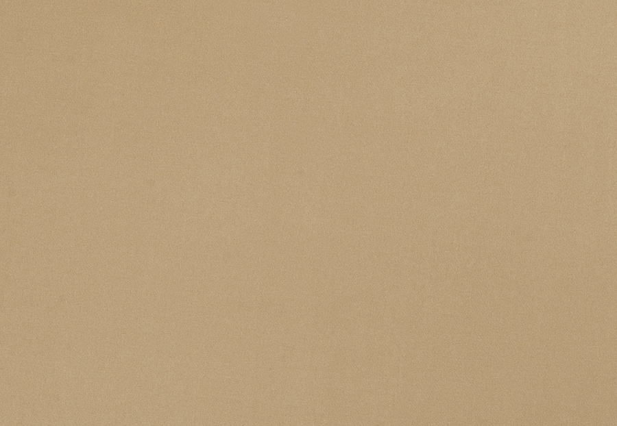 Ткань Trend Multipurpose Sleek Satin Vol.II 02022/Khaki