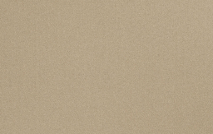 Американская ткань Trend, коллекция Multipurpose Sleek Satin Vol.II, артикул 02022/Sagebrush