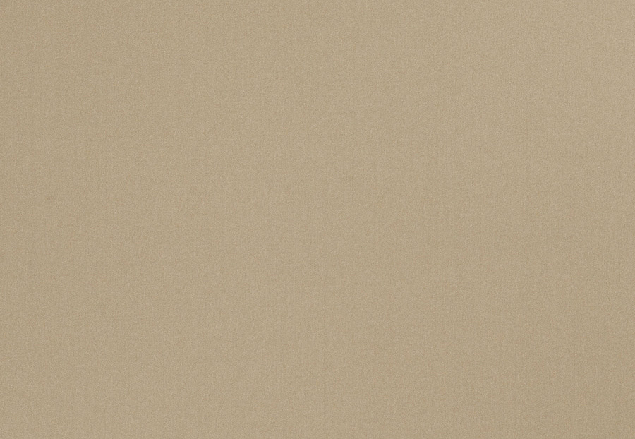 Ткань Trend Multipurpose Sleek Satin Vol.II 02022/Sagebrush